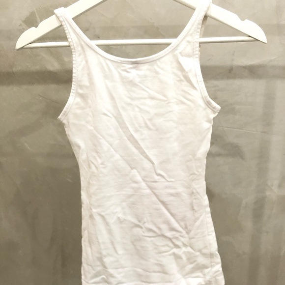 Rolling Stones Tank - Picture 3 of 3